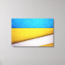 Suche nach strukturiert leinwandbilder Blau
