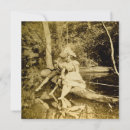 Suche nach raucher karten Für sie