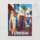 Suche nach medina postkarten Reise