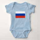 Suche nach russisch babykleidung Für alle
