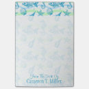 Suche nach see post it Strand