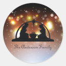 Suche nach krippe aufkleber Baby