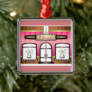 Suche nach bäckerei ornamente Konditorei