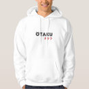 Suche nach otaku Cool