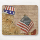 Suche nach niedlicher teddybär mousepads Jede person