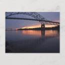 Suche nach cod postkarten Usa