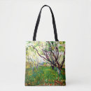 Suche nach obstgarten taschen Landschaft