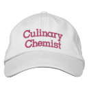 Suche nach chemiker accessoires Jede person