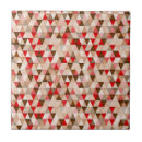 Suche nach rosa diamanten fliesen Geometrisch