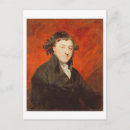 Suche nach sir joshua reynolds postkarten 1723 92