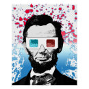 Suche nach brillen poster Jede person