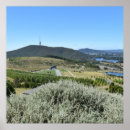 Suche nach canberra poster Australie