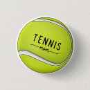 Suche nach tennisbälle buttons Ball
