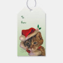 Suche nach sankt geschenkanhänger Kätzchen