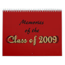 Suche nach klasse von 2009 Schule