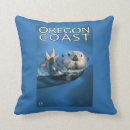 Suche nach seeotter kissen Meer