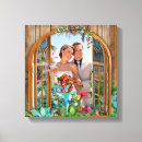 Suche nach tropische vögel leinwandbilder Strand