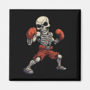 Suche nach kickboxer magnete Boxmeister