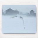 Suche nach schneeeule mousepads Jaynes gallery