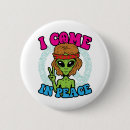 Suche nach trippy buttons Lustig