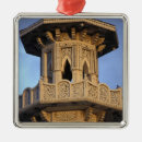 Suche nach moscheen ornamente Minarett