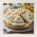 Suche nach torte puzzle Nachspeise