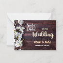 Suche nach verlobungs kleine grußkarten Jede person