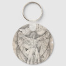 Suche nach archangels schlüsselanhänger Engel