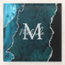 Suche nach agate untersetzer Gemstone