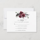 Suche nach sarge einladungen Halbiert