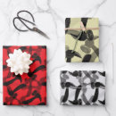 Suche nach männlich geschenkpapier Papa