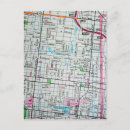 Suche nach san antonio tx postkarten Vintag