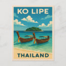 Suche nach lido postkarten Strand