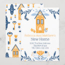 Suche nach new house einladungen Neues haus