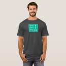 Suche nach schuh tshirts Für ihn