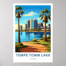 Suche nach lago poster Urlaub