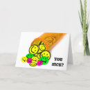 Suche nach spritzer karten Jede person