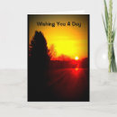 Suche nach schöner sonnenaufgang karten Für alle