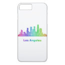 Suche nach los angeles iphone hüllen Stadt