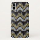 Suche nach saturn iphone hüllen Wissenschaft