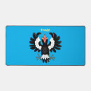 Suche nach weißer vogel mousepads Vogelvogel