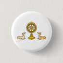 Suche nach buddha buttons Spirituell