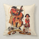 Suche nach kolonial kissen Weihnachten