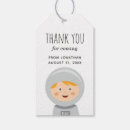 Suche nach baby party geschenkanhänger Junge