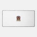 Suche nach kosten mousepads Kürbis