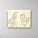 Suche nach dänemark leinwandbilder Durch