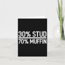 Suche nach muffin karten Witz