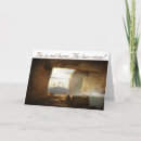 Suche nach grab von jesus karten Schrift