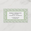 Suche nach homöopathisch visitenkarten Medizin