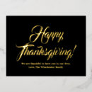 Suche nach happy thanksgiving Skript
